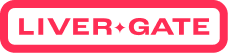 LIVER GATE