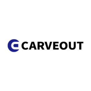 CARVEOUT