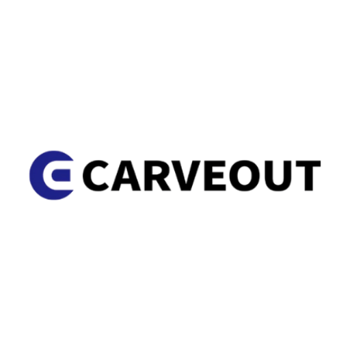 Carveout