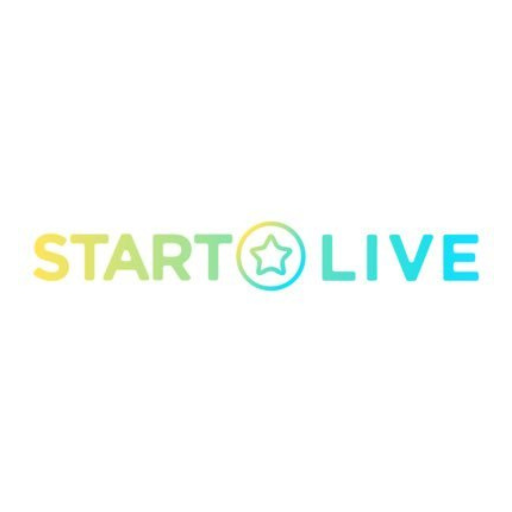StartLive