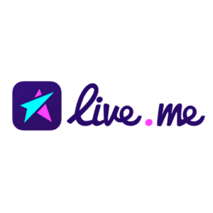 LiveMe
