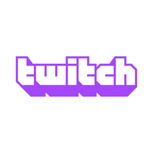 twitch