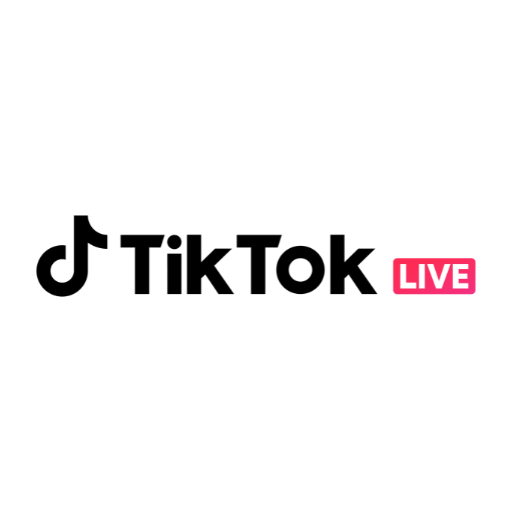 TikTok Live