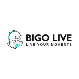 BIGO LIVE