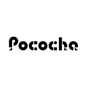 Pococha