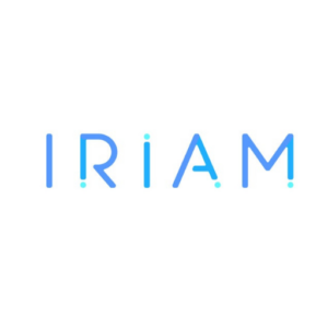 IRIAM