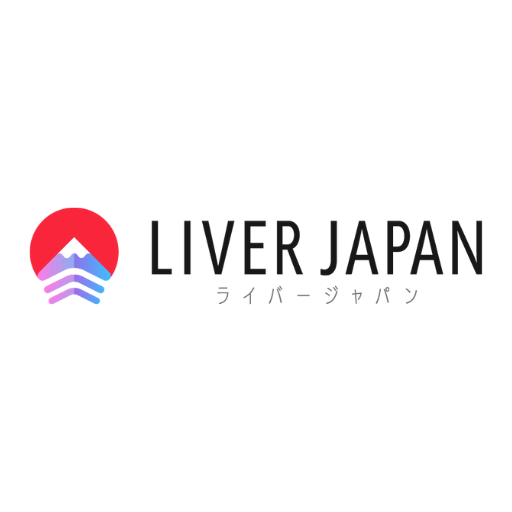 Liver Japan
