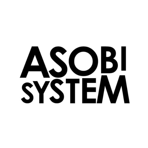 Asobi System