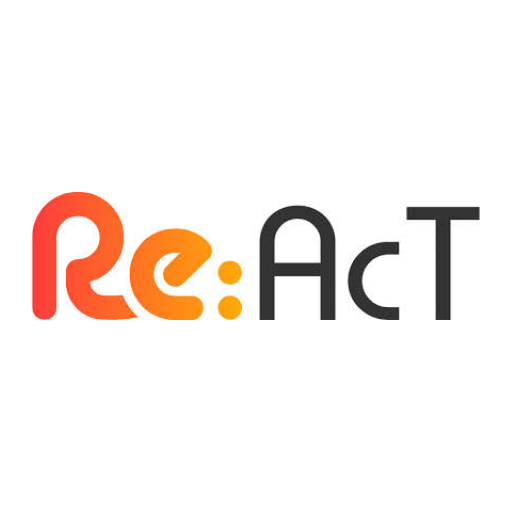 Re:AcT