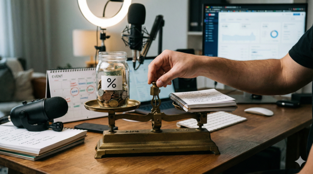 ポコチャのランク制度と時給の関係