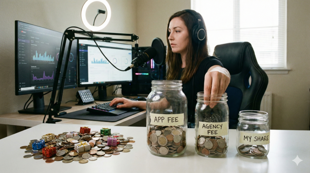 時給が発生しないケースと注意点