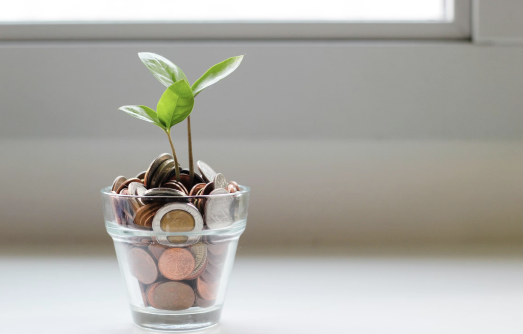 ColorSingの報酬制度「歌ダイヤ・雑談ダイヤ」の仕組み