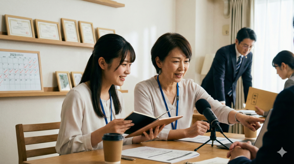 2026年最新｜Twitch収益の仕組みをまず理解する