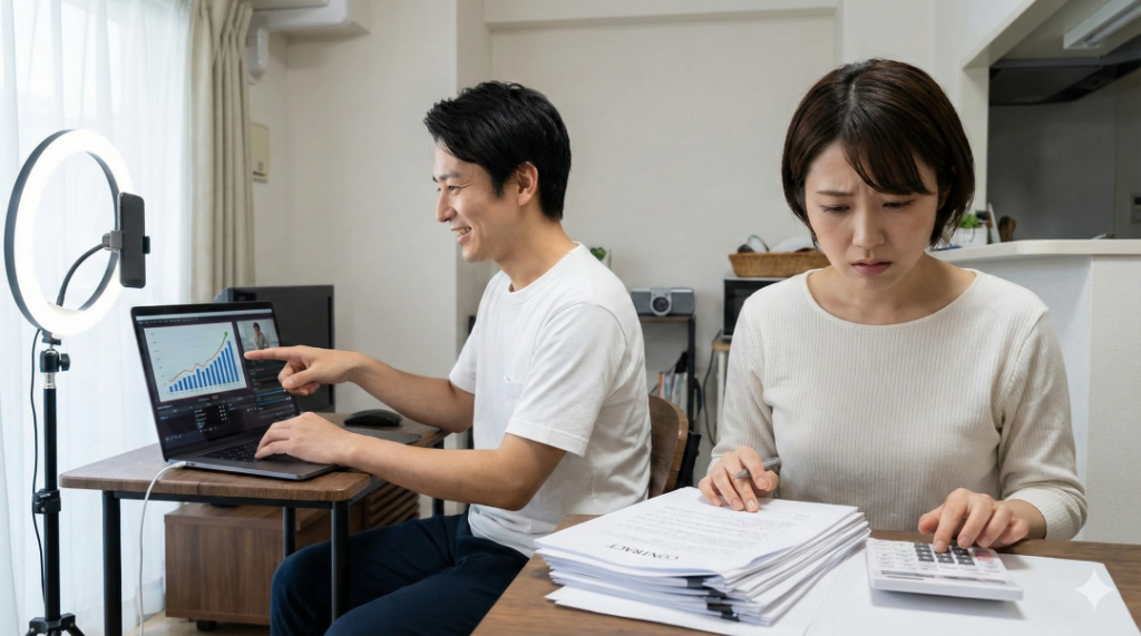 違約金や不当請求に直面した場合の対処法