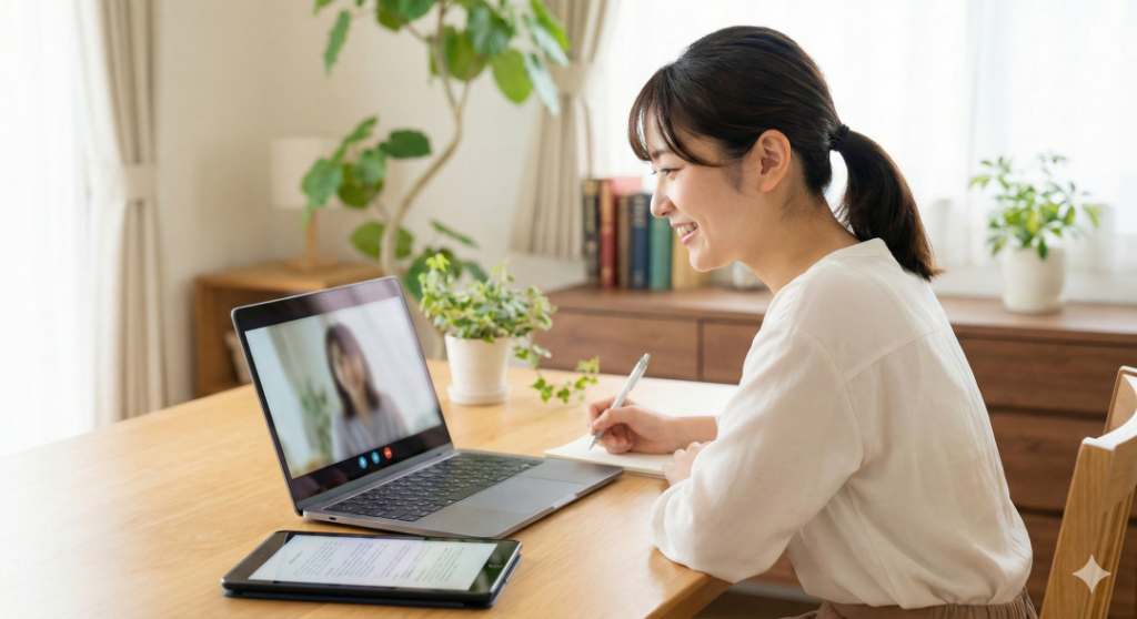 方法④・⑤再生収益と楽曲収益の活用