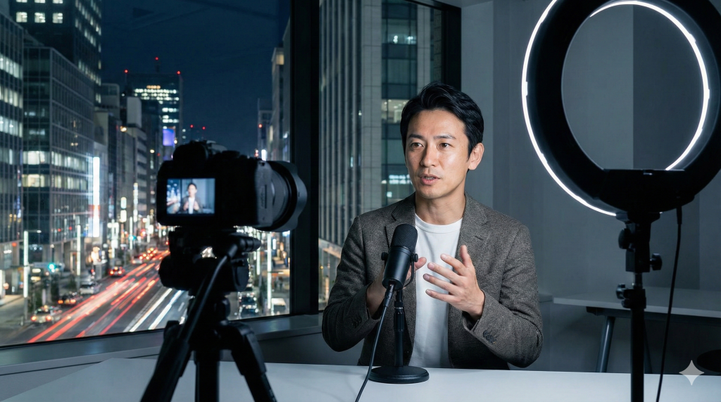 H2② 稼ぎやすいおすすめ配信アプリ