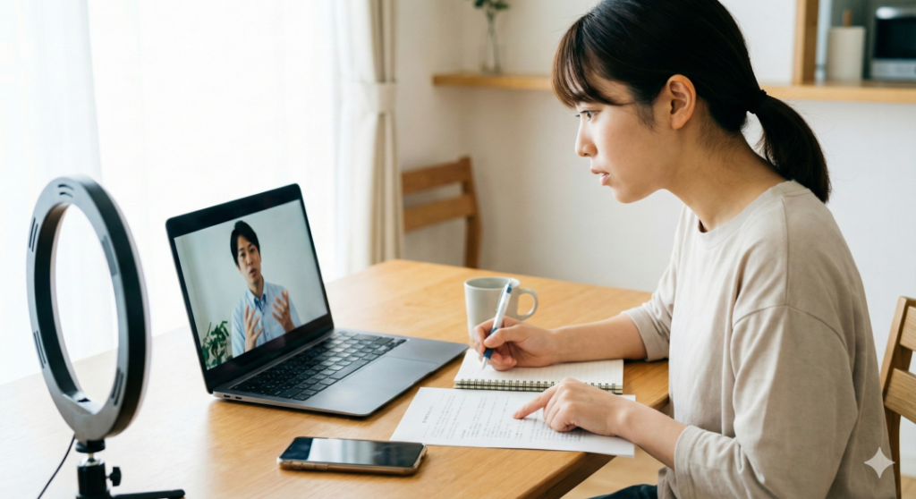 YOUPACEのスカウトDMは怪しい？信用していい？