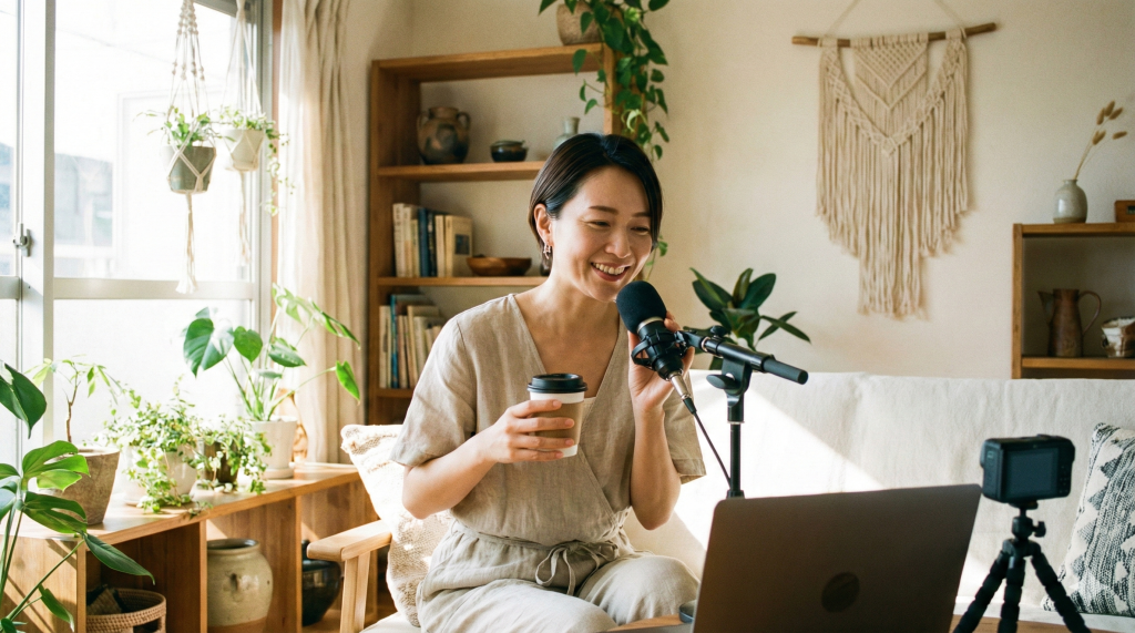 Twitchで実際どれくらい稼げるのか