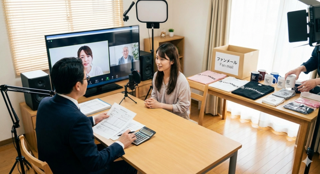 YOUPACEの契約条件・費用は？事前に確認すべきポイント