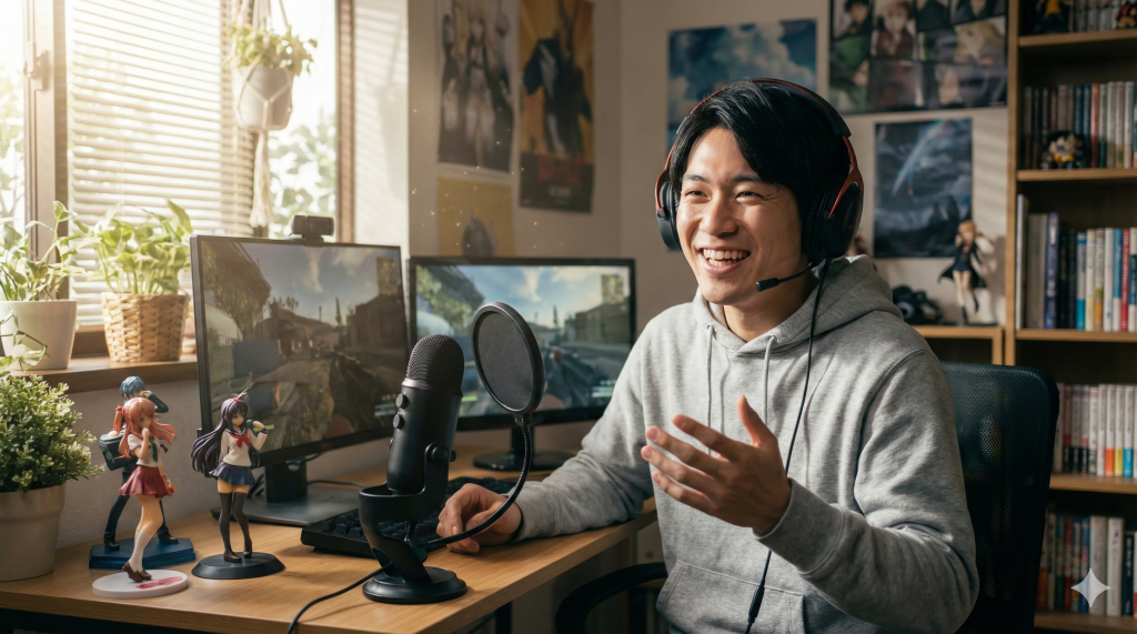 2026年最新|TikTok収益化の参加条件まとめ