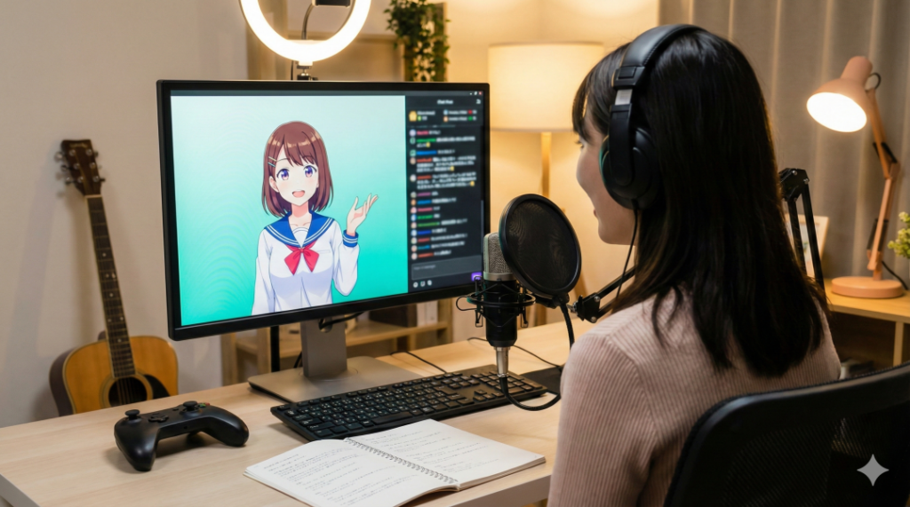 Plusプログラム・パートナーの条件とメリット