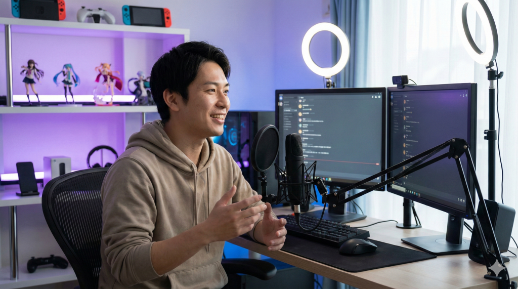 2026年現在|TikTokは本当に収益化できるのか