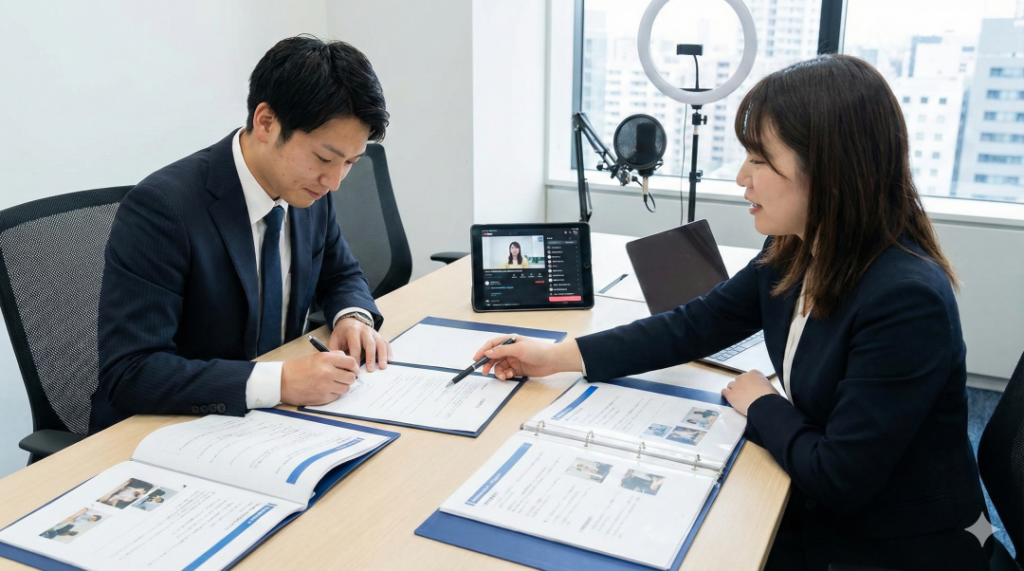 ライバー事務所代理店は本当に稼げる?収入の現実と相場