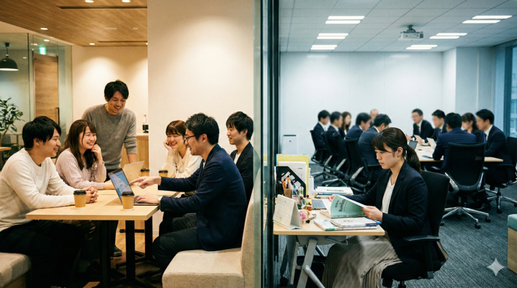 321ライバー事務所のリアルな評判・口コミ