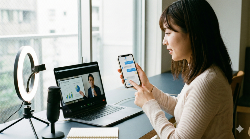 ポコチャの時給はどうやって上げる?