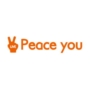 Peace you