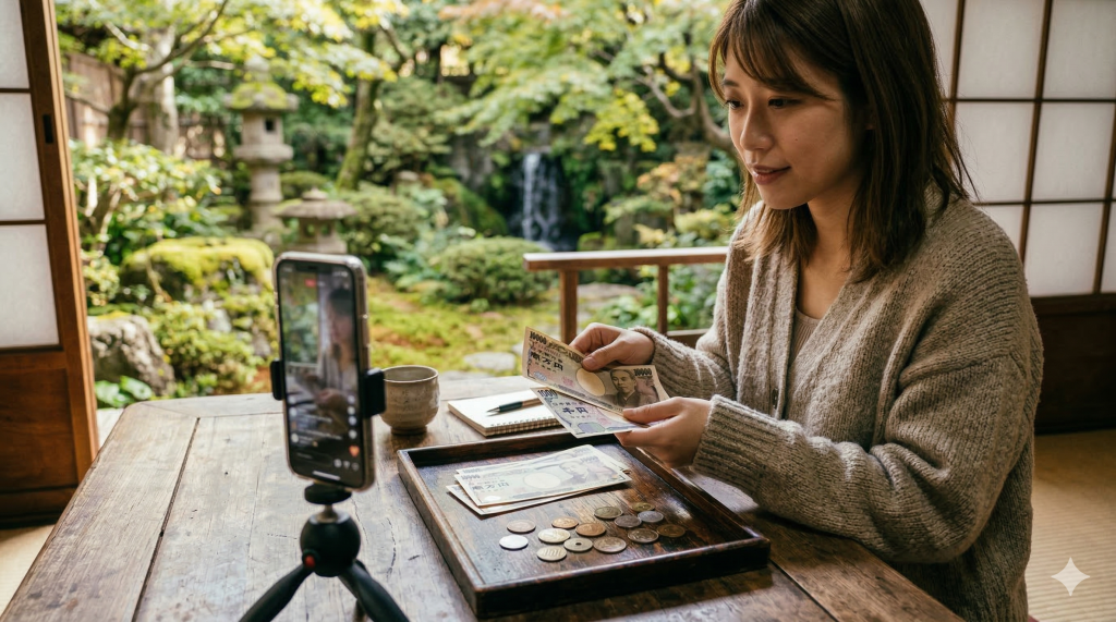 公認ライバーとして収入を最大化するための戦略