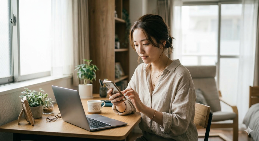 失敗しない17LIVE事務所選びの重要ポイント