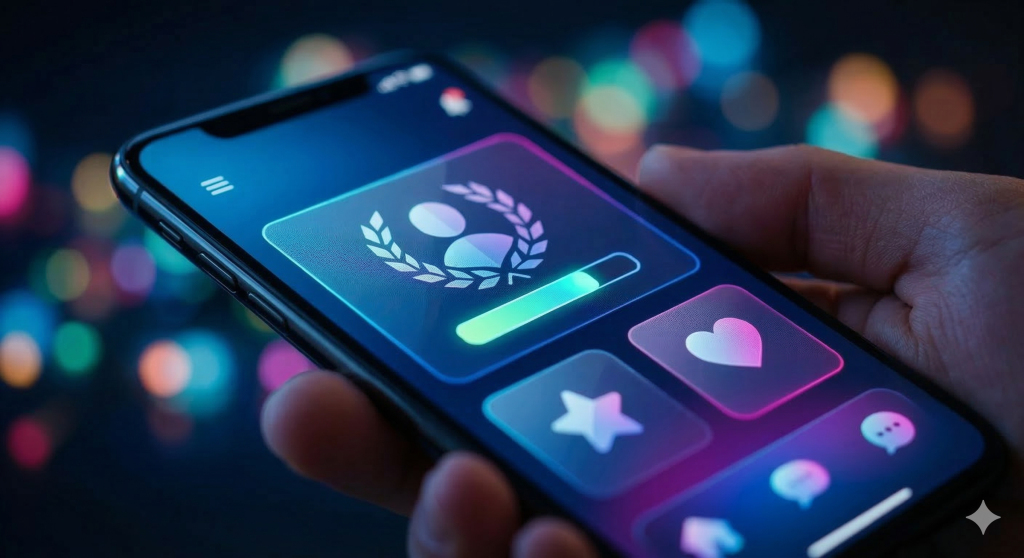 BIGO LIVE事務所の契約と注意点