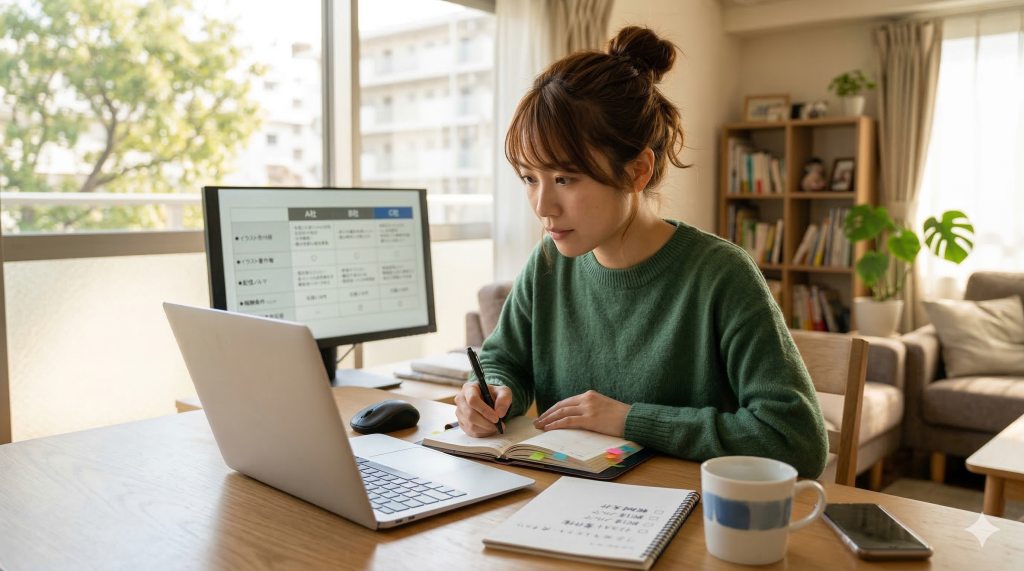 TikTok LIVEで給料トラブルを防ぐための注意点