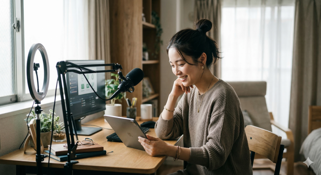 志望動機に必ず盛り込むべき3つの要素