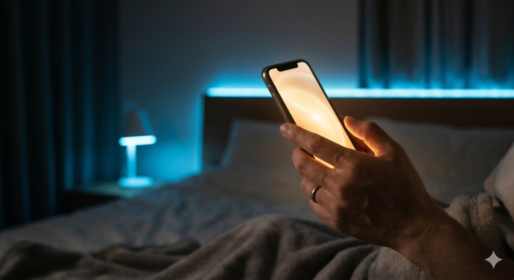 事務所を円満に退所するための3つのステップ