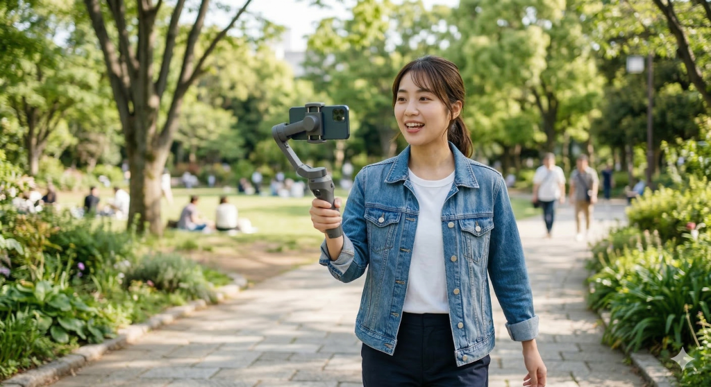 17LIVE事務所への応募からデビューまでの流れ