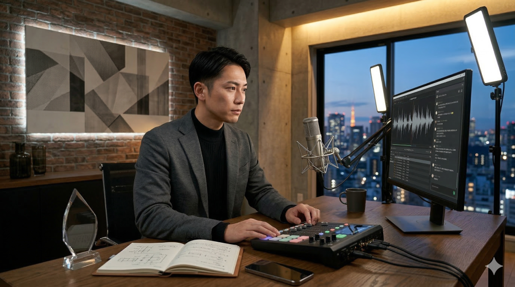 BIGO LIVE（ビゴライブ）で事務所に所属するメリット